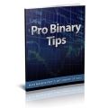 Pro Binary Tips with Investment Guardian 