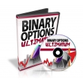Binary Options Ultimatum (Enjoy Free BONUS Trend explosion System and Terry Burnham - Mean Markets And Lizard Brains)