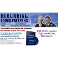 Recurring Forex Patterns from Vic Noble and Shirley Hudson