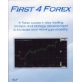 First4Forex – Forex Course on DVD