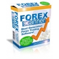 Forex Scanner Quantum Elite (Enjoy Free BONUS Gann Signs - decode Tunnel thru the Air)