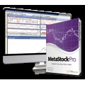Metastock Professional v10.1 MLDownloader v6.8.0.20