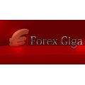 Forex Giga EA 