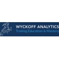 Wyckoff Analytics - Conversations with Wyckoff Wizards
