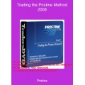 Pristine – Trading the Pristine Method 2008 (Videos & Workbooks) (Total size: 1.15 GB Contains: 8 files)