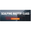 Day one traders – Scalping Master Course (Enjoy Free BONUS  JTrader - Advanced)