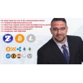 Learn Cryptocurrency AltCoin Trading and ICO Investing (Total size: 484.8 MB Contains: 8 folders 23 files)