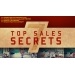 Grant Cardone - Top Sales Secrets  (Total size: 15.83 GB Contains: 1 folder 22 files)