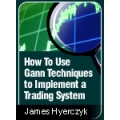 James Hyerczyk – How to Use Gann Tehnique to Implement Trading System