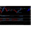 Forex True-Replicator Replicating The Past To Predict The Future