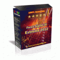 Forex Signal 30 Extreme (Enjoy Free BONUS James The Gaint Indicators and FML Trade Simulator)