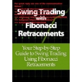 Easy 5-Step Fibonacci Swing Trading System (Total size: 222.8 MB Contains: 4 folders 39 files)