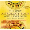 More than 100 Best Astrology ebooks of horoscopes prophecies ultimate bundle megapack (Total size: 584.3 MB Contains: 18 folders 409 files)