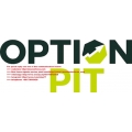 OPTION PIT - 13 Courses ultimate bundle pack (Total size: 3.10 GB Contains: 14 folders 64 files)