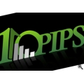 10 Pips every clicks combined with iTREND alexcud