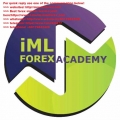 IML ACADEMY (Total size: 7.92 GB Contains: 16 folders 120 files)