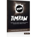 Timothy Sykes TIMraw