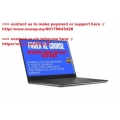 Forex XL complete course (Total size: 2.66 GB Contains: 4 folders 43 files)