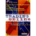 Alpesh Patel – Trading Online A Step-By-Step Guide to Cyber Profits  (Total size: 60.0 MB Contains: 4 files)