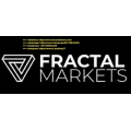 [Video Course] Fractal Market Bootcamp (Total size: 4.43 GB Contains: 4 folders 21 files)