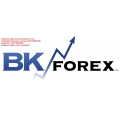 BK FOREX (FlyAway) Course  (Total size: 864.1 MB Contains: 3 folders 25 files)