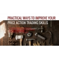 Andy Green - Practical Tools To Enhance Your Trading (Total size: 235.0 MB Contains: 6 files)
