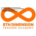8th Dimension Academy Full Course + Discord Files (SamadhiFX) (Total size: 1.70 GB Contains: 8 folders 41 files) 
