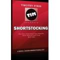 Timothy Sykes ShortStocking 