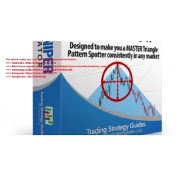 ADVANCED TRIANGLE BUILDER www.tradingstrategyguides.com