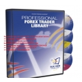Academy of Learning Online Trading Academy - Professional Forex Trader Series DVD Full Set ( 2 Part ) ( Total size: 23.97 GB Contains: 2 folders 34 files)