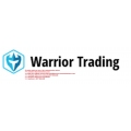 Warrior Trading - Mentor Sessions (Total size: 8.08 GB Contains: 3 folders 45 files)