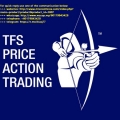 [27in1] Panduan Trade Cara Pro TFS Price Action Trading. Teknik Forex Sebenar TFS PAT Forex Trader tfs Evideo Video Ebook