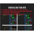 Veritas BOT2 NT8 Premium NinjaTrader 8 indicators  (Total size: 2.0 MB Contains: 1 folder 11 files)