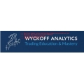 Wyckoffanalytics -Trading Technical Analysis Signals Using Wyckoff Contextual Logic