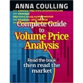 A Complete Guide To Volume Price Analysis Anna Coulling (Total size: 7.6 MB Contains: 4 files)