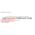 Trading Template - Mike Aston