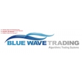 BWT Zones S&P and E-Mini 2.1 for TS (bluewavetrading.com) Total size:1.5 MB Contains:8 files