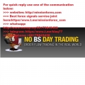 No BS Day Trading Webinar 2016 and Starter Course Total size:16.72 GB Contains:3 folders 83 files