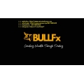 [Missionforex.com]BULLFx FOREX TRADING  ONLINE COURSE