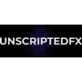 UNSCRIPTEDFX | Missionforex.com