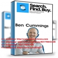 Ben Cummings - Search Find Buy (Total size: 7.52 GB Contains: 18 folders 172 files)