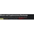 Bitcoin and Cryptocurrency Bootcamp (Total size: 3.83 GB Contains: 13 folders 220 files)