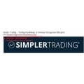Simpler Trading - Trading Psychology and Money Management Blueprint (Total size: 681.7 MB Contains: 10 files)