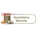 CFA® Level 1 (20212022) - Complete Quantitative Methods (Total size: 3.79 GB Contains: 11 folders 147 files)
