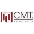 Bundle 3 CMT class to let go (CMT Level I Classes,CMT Level II Classes,CMT Level III Classes,more classes)