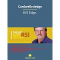 RSI Edge Course (Total size:1.10 GB Contains:1 folder 20 files)
