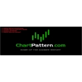 Dan Zanger - CM Price Action Education Course (chartpattern.com) (Total size: 2.39 GB Contains: 4 folders 30 files)