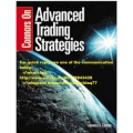 Larry Connors - Connors On Advanced Trading Strategies (Total size: 4.4 MB Contains: 4 files)