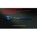 TheoTrade - Structure & Price Action (Total size: 910.3 MB Contains: 16 files)