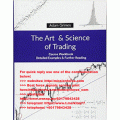 The Art And Science Of Trading with Adam Grimes (Total size: 4.83 GB Contains: 9 folders 69 files)